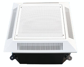 ���ʽ�����C